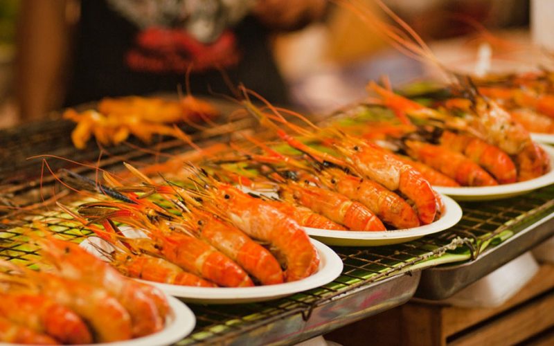 Barbecue-dish-item-1