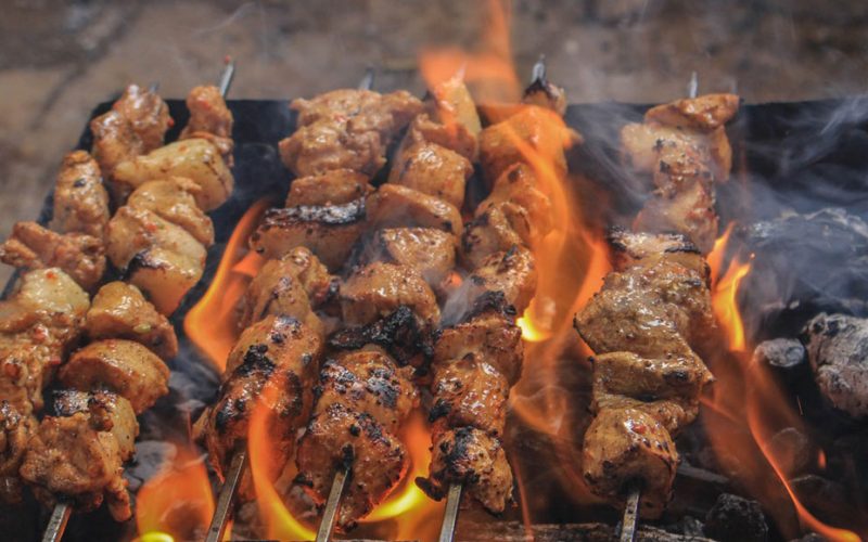 Barbecue-dish-item-3