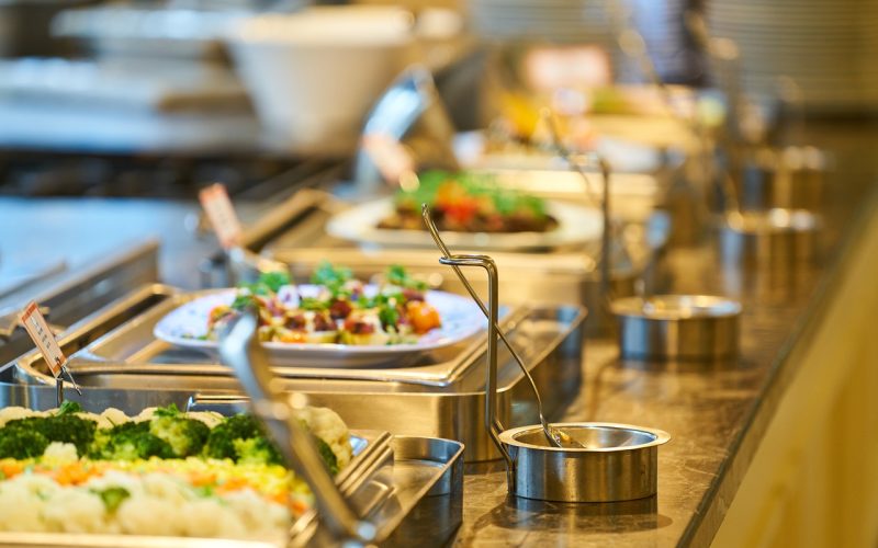 food, service, buffet-4505944.jpg